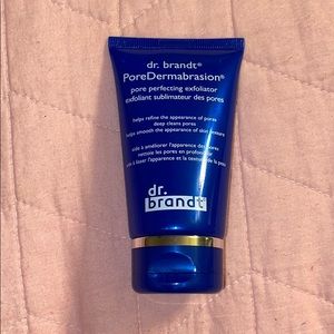 Dr.Brandt Pore Dermabrasion